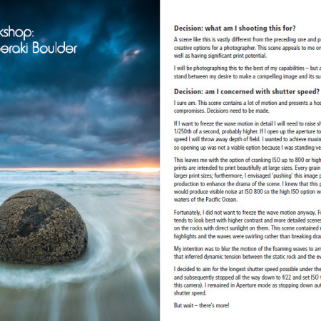 living-landscapes-sample-02