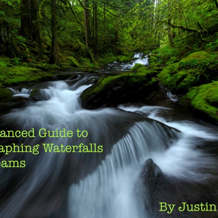 waterfalls-streams-2