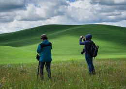 Palouse-Photo-Workshop (16)