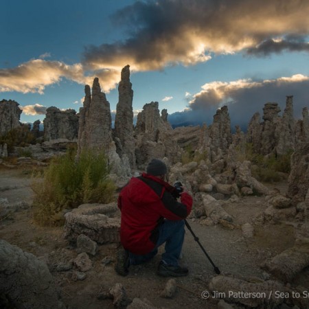 Eastern-Sierra-Photo-Workshop-3