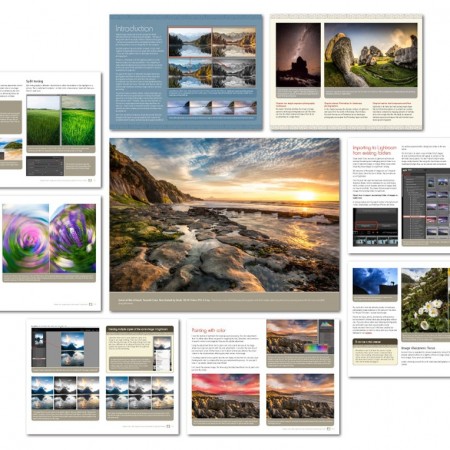 loving_landscapes_fan