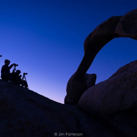 eastern-sierra-photo-workshop-4