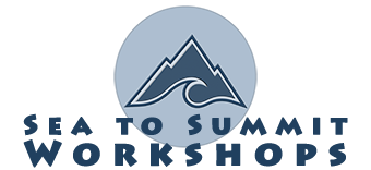 Sea to Summit Photography Workshops